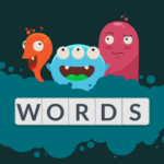 fill-words-word-search-puzzle.png