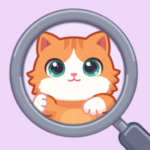 find-cats-hidden-objects-hunt.png