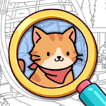 find-n-hunt-cats-dogs.png