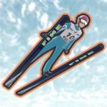 fine-ski-jumping.png