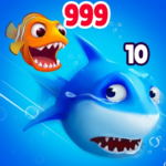 fish-go-io-2.png