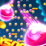 flimko-fire-wave.png