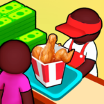 food-mogul.png