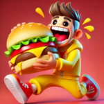 food-order-match.png