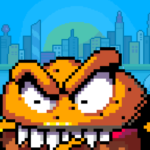 foods-are-nuts-tasty-clicker.png
