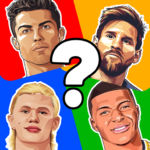 football-trivia-soccer-quiz.png