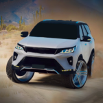 fortuner-legender-car-game.png