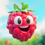 fruity-pop-merge-madness.png