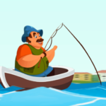 fun-fishing-simulator.png