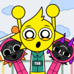 funny-prank-sprunkee-sound.png
