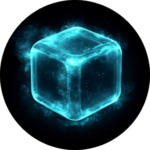 genius-cube-3d.png