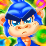 gold-triple-tile.png
