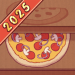good-pizza-great-pizza.png