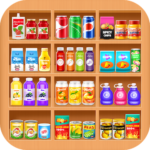 goods-3d-sorting-match-game.png