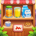 goods-sort-puzzle.png