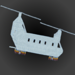 gore-ragdoll-playground.png