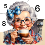 granny-color-by-number-game.png