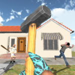 granny-kick-neighbor.png