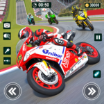 gt-bike-racing-moto-bike-game.png