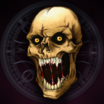 gunspell-2-match-gems.png