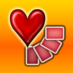 hearts.png