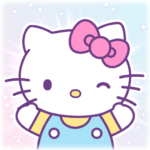 hello-kitty-my-dream-store.png