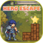 hero-escape.png