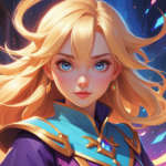 hero-legends-a-summon-saga.png