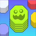 hex-royale.png