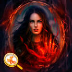 hidden-objects-city-legends-2.png