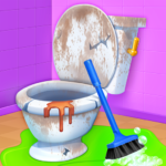home-makeover-asmr-game.png