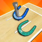 horse-shoe-3d-toss-games.png