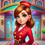 hotel-star-hotel-games.png