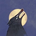 howl.png