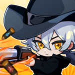 hunter-ignition-idle-rpg.png