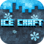 ice-craft.png