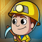 idle-miner-tycoon-gold-games.png