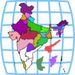 india-map-puzzle.png