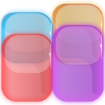 jelly-block-puzzle.png