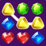 jewel-link-match-connect.png