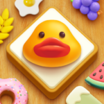 joy-match-3d.png