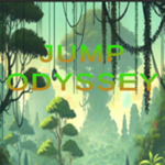 jumpodyssey.png
