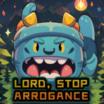 justalord.png
