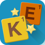 kelimelik.png