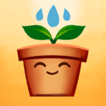 kinder-world-cozy-plant-game.png