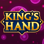king-hand.png