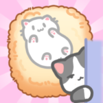 kitty-tile.png