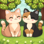 kotiki-online-cats-world.png