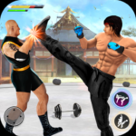 kung-fu-karate-fighting-games.png