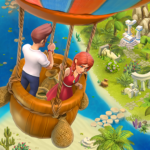 land-of-legends-island-games.png